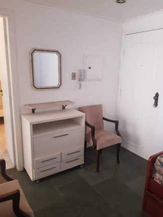 Imagem Apartamento com 2 Quartos à Venda, 70 m² em Gonzaga - Santos Imagem Apartamento com 2 Quartos à Venda, 70 m² em Gonzaga - Santos