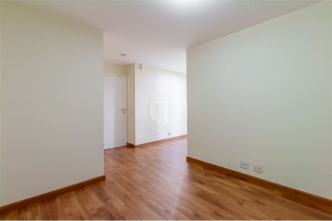 Imagem Apartamento com 4 Quartos à Venda, 145 m² em Lar São Paulo - São Paulo