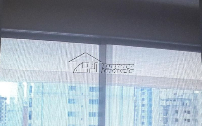 Imagem Apartamento com 3 Quartos à Venda, 160 m² em Jardim Aquarius - São José Dos Campos