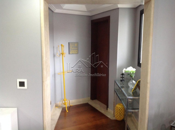 Imagem Apartamento com 3 Quartos à Venda, em Vila Matilde - São Paulo Imagem Apartamento com 3 Quartos à Venda, em Vila Matilde - São Paulo