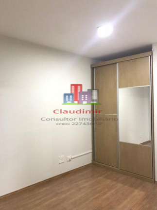 Imagem Apartamento com 3 Quartos à Venda ou Locação, 87 m² em Vila Andrade - São Paulo Imagem Apartamento com 3 Quartos à Venda ou Locação, 87 m² em Vila Andrade - São Paulo