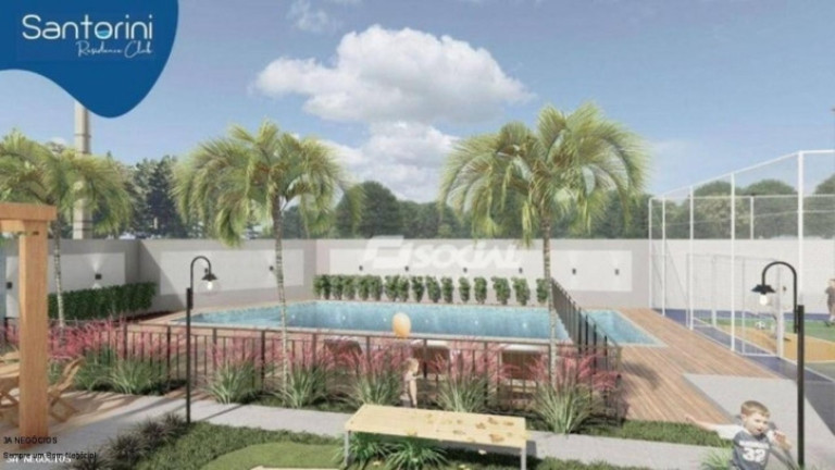 Imagem Apartamento com 2 Quartos à Venda, 72 m² em Rio Madeira - Porto Velho Imagem Apartamento com 2 Quartos à Venda, 72 m² em Rio Madeira - Porto Velho