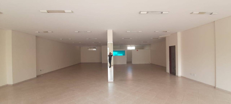 Sala Comercial para Alugar,  em Arapongas