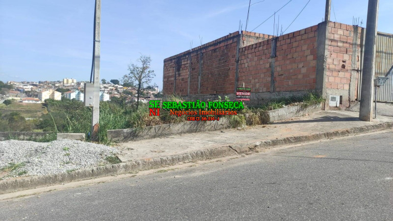 Imagem Terreno à Venda, 159 m² em Jardim Santa Júlia - São José Dos Campos Imagem Terreno à Venda, 159 m² em Jardim Santa Júlia - São José Dos Campos