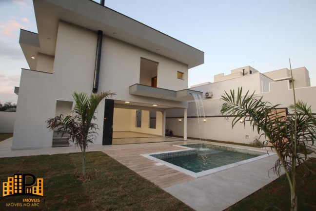 Imagem Casa com 3 Quartos à Venda, 253 m² em Jardim Reserva Bom Viver De Indaiatuba - Indaiatuba Imagem Casa com 3 Quartos à Venda, 253 m² em Jardim Reserva Bom Viver De Indaiatuba - Indaiatuba