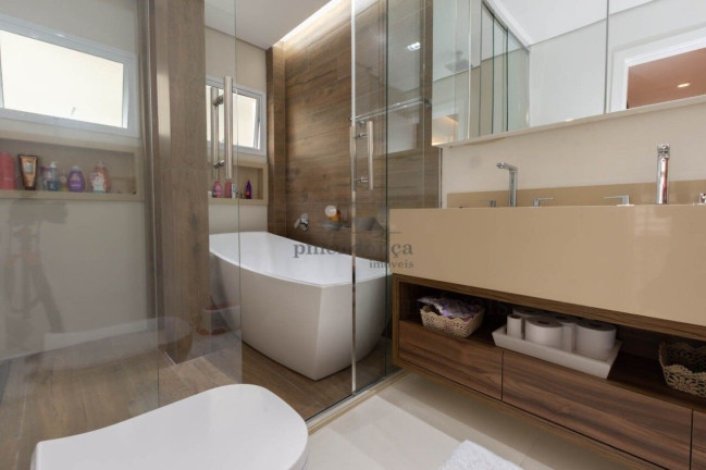 Imagem Apartamento com 4 Quartos à Venda, 222 m² em Santa Cecília - São Paulo Imagem Apartamento com 4 Quartos à Venda, 222 m² em Santa Cecília - São Paulo