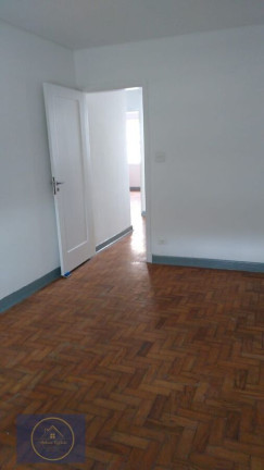 Imagem Sobrado com 3 Quartos à Venda, 258 m² em Vila Bertioga - São Paulo Imagem Sobrado com 3 Quartos à Venda, 258 m² em Vila Bertioga - São Paulo