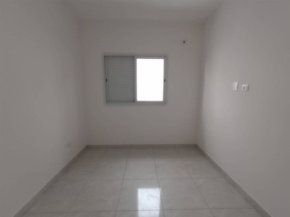 Imagem Casa com 2 Quartos à Venda, 53 m² em Tupi - Praia Grande