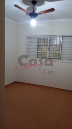 Imagem Apartamento com 3 Quartos à Venda, 99 m² em Jardim Irajá - Ribeirão Preto Imagem Apartamento com 3 Quartos à Venda, 99 m² em Jardim Irajá - Ribeirão Preto