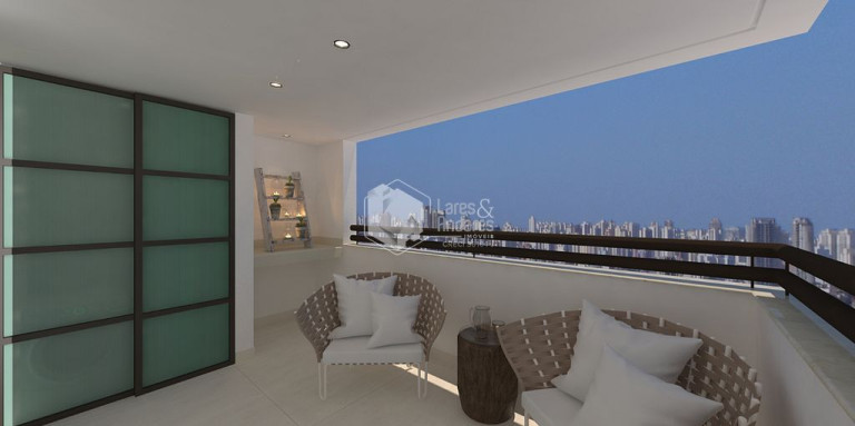 Imagem Apartamento com 2 Quartos à Venda, 54 m² em Vila Prudente - São Paulo Imagem Apartamento com 2 Quartos à Venda, 54 m² em Vila Prudente - São Paulo