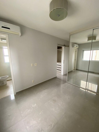 Imagem Apartamento com 3 Quartos à Venda, 124 m² em Vila Gumercindo - São Paulo Imagem Apartamento com 3 Quartos à Venda, 124 m² em Vila Gumercindo - São Paulo