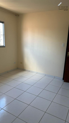 Imagem Casa com 3 Quartos para Alugar, 20 m² em Jardim Das Indústrias - São José Dos Campos