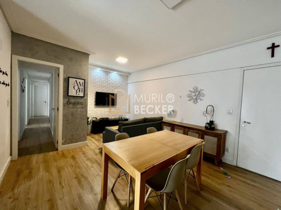 Imagem Apartamento com 3 Quartos à Venda, 89 m² em Conjunto Residencial Trinta E Um De Março - São José Dos Campos Imagem Apartamento com 3 Quartos à Venda, 89 m² em Conjunto Residencial Trinta E Um De Março - São José Dos Campos