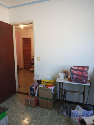 Imagem Casa com 3 Quartos à Venda, 35 m² em Santa Mônica - Guarapari