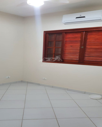 Imagem Casa com 4 Quartos à Venda, 140 m² em Morada Da Praia - Bertioga
