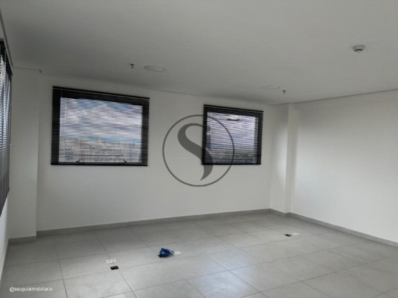 Imagem Imóvel Comercial para Alugar, 42 m² em Vila Mariana - São Paulo Imagem Imóvel Comercial para Alugar, 42 m² em Vila Mariana - São Paulo