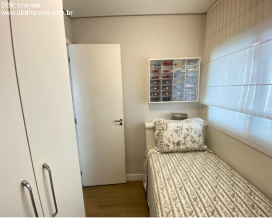 Imagem Apartamento com 2 Quartos à Venda, 58 m² em Brooklin - São Paulo Imagem Apartamento com 2 Quartos à Venda, 58 m² em Brooklin - São Paulo