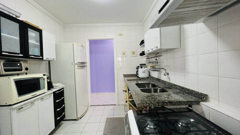 Imagem Apartamento com 3 Quartos à Venda, 95 m² em Riviera De São Lourenço - Bertioga Imagem Apartamento com 3 Quartos à Venda, 95 m² em Riviera De São Lourenço - Bertioga