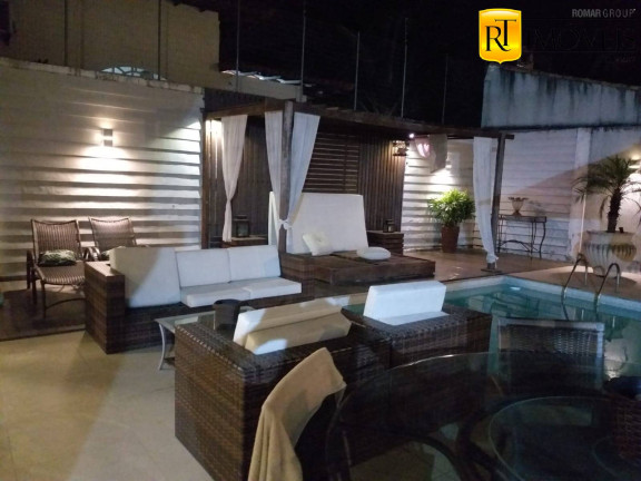 Imagem Casa com 4 Quartos à Venda, 1 m² em Parque Hotel - Araruama Imagem Casa com 4 Quartos à Venda, 1 m² em Parque Hotel - Araruama