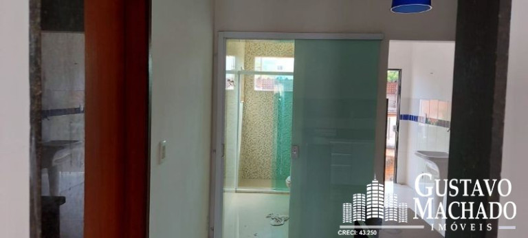 Imagem Casa com 2 Quartos à Venda, 103 m² em Dom Bosco - Volta Redonda Imagem Casa com 2 Quartos à Venda, 103 m² em Dom Bosco - Volta Redonda
