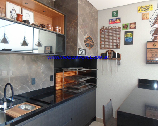 Imagem Casa com 5 Quartos à Venda, em Jardim Residencial Dona Lucilla - Indaiatuba Imagem Casa com 5 Quartos à Venda, em Jardim Residencial Dona Lucilla - Indaiatuba