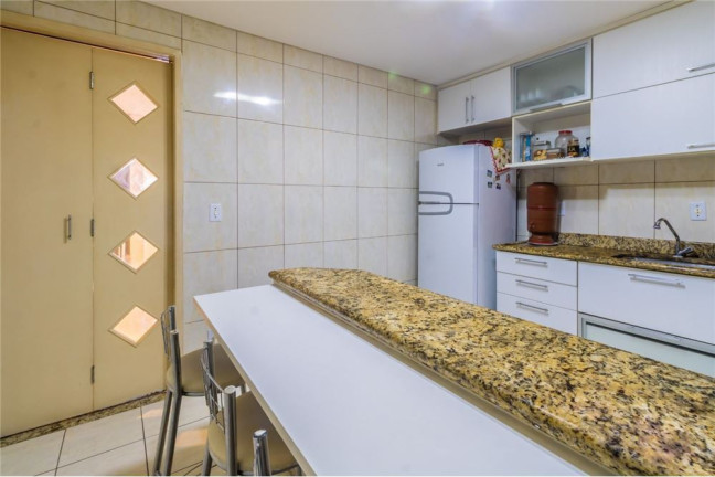 Imagem Casa com 4 Quartos à Venda, em Brás - São Paulo Imagem Casa com 4 Quartos à Venda, em Brás - São Paulo