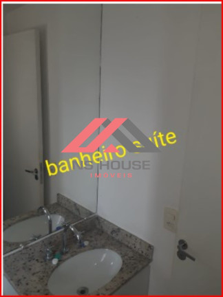 Imagem Imóvel com 3 Quartos à Venda, 71 m² em Rudge Ramos - São Bernardo Do Campo Imagem Imóvel com 3 Quartos à Venda, 71 m² em Rudge Ramos - São Bernardo Do Campo