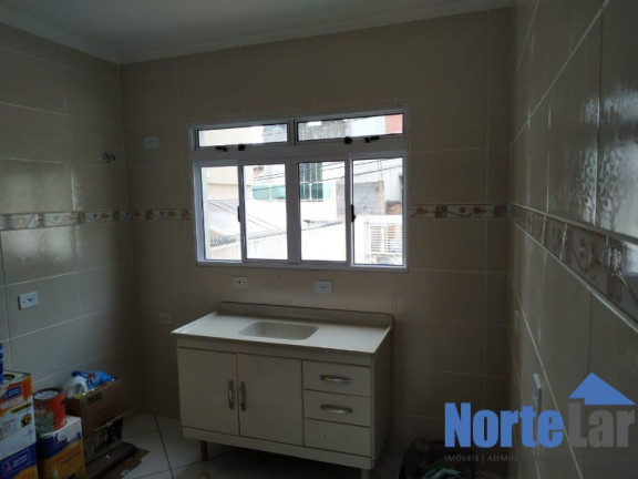 Imagem Casa com 2 Quartos à Venda, 70 m² em Vila Progresso (zona Norte) - São Paulo