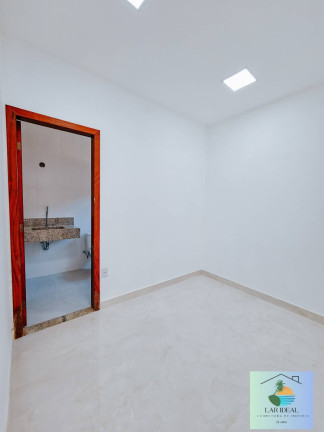 Imagem Casa com 3 Quartos à Venda, em Caravelas - Búzios Imagem Casa com 3 Quartos à Venda, em Caravelas - Búzios