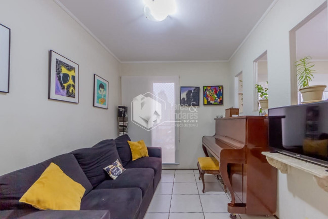 Imagem Apartamento com 2 Quartos à Venda, 86 m² em Indianópolis - São Paulo Imagem Apartamento com 2 Quartos à Venda, 86 m² em Indianópolis - São Paulo