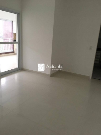 Imagem Apartamento com 2 Quartos para Alugar, 74 m² em Parque Residencial Aquarius - São José Dos Campos