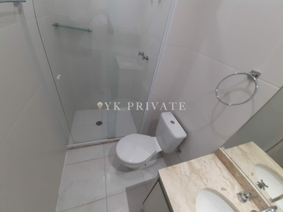 Imagem Cobertura com 2 Quartos à Venda, 88 m² em Pinheiros - São Paulo