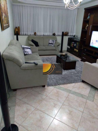 Imagem Casa com 3 Quartos à Venda, 178 m² em Pirituba - São Paulo Imagem Casa com 3 Quartos à Venda, 178 m² em Pirituba - São Paulo