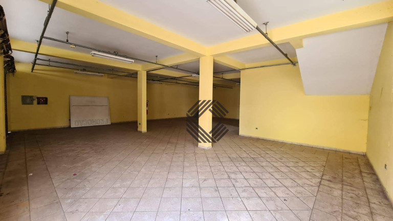 Imagem Sala Comercial para Alugar, 250 m² em Centro - Sorocaba Imagem Sala Comercial para Alugar, 250 m² em Centro - Sorocaba