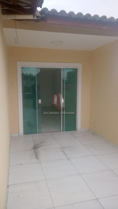 Imagem Imóvel com 4 Quartos à Venda, 100 m² em Parque Burle - Cabo Frio