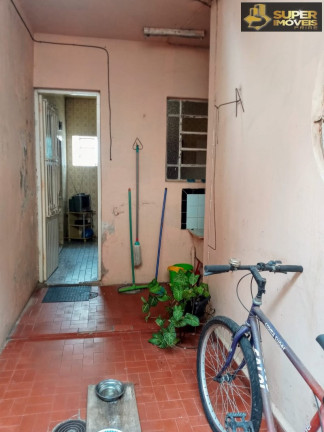 Imagem Casa com 3 Quartos à Venda, 584 m² em Areal - Pelotas Imagem Casa com 3 Quartos à Venda, 584 m² em Areal - Pelotas