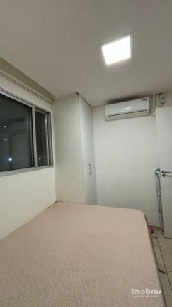 Imagem Apartamento com 3 Quartos à Venda, 68 m² em Cambeba - Fortaleza Imagem Apartamento com 3 Quartos à Venda, 68 m² em Cambeba - Fortaleza