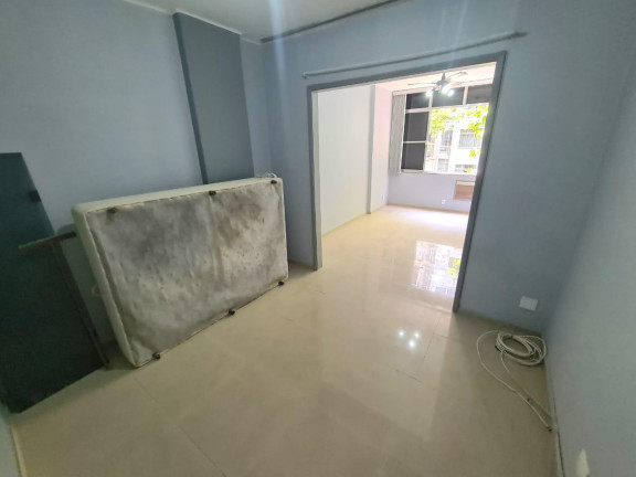 Imagem Apartamento com 1 Quarto à Venda, 39 m² em Copacabana - Rio De Janeiro Imagem Apartamento com 1 Quarto à Venda, 39 m² em Copacabana - Rio De Janeiro