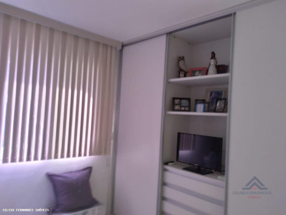 Imagem Apartamento com 3 Quartos à Venda, 109 m² em Pituba - Salvador