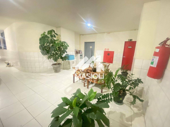 Imagem Apartamento com 2 Quartos à Venda, 98 m² em Coqueiral De Itaparica - Vila Velha