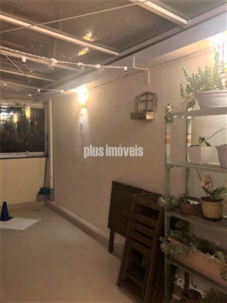 Imagem Casa com 3 Quartos à Venda, 220 m² em Morumbi - São Paulo