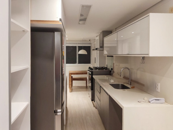 Imagem Apartamento com 4 Quartos à Venda, 114 m² em Santa Teresinha - São Paulo Imagem Apartamento com 4 Quartos à Venda, 114 m² em Santa Teresinha - São Paulo