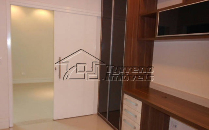Imagem Casa de Condomínio com 4 Quartos à Venda, 220 m² em Urbanova - São José Dos Campos