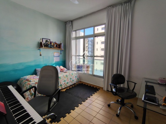 Imagem Apartamento com 2 Quartos à Venda, 80 m² em Pitangueiras - Guarujá Imagem Apartamento com 2 Quartos à Venda, 80 m² em Pitangueiras - Guarujá