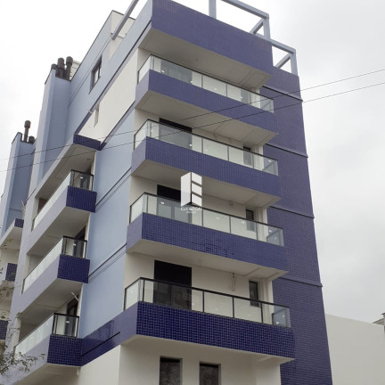 Imagem Apartamento com 3 Quartos à Venda, 155 m² em Nossa Senhora De Fátima - Santa Maria Imagem Apartamento com 3 Quartos à Venda, 155 m² em Nossa Senhora De Fátima - Santa Maria