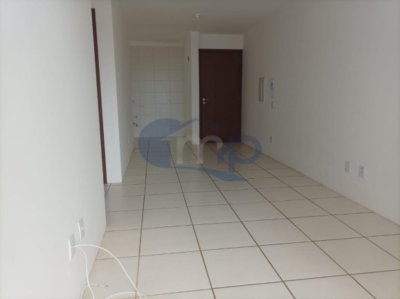 Imagem Apartamento com 2 Quartos à Venda, 65 m² em Stan - Torres
