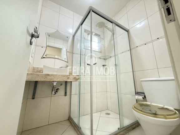Imagem Casa com 3 Quartos à Venda, 160 m² em Sim - Feira De Santana Imagem Casa com 3 Quartos à Venda, 160 m² em Sim - Feira De Santana