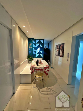 Imagem Apartamento com 4 Quartos para Alugar, 160 m² em Agronômica - Florianópolis Imagem Apartamento com 4 Quartos para Alugar, 160 m² em Agronômica - Florianópolis