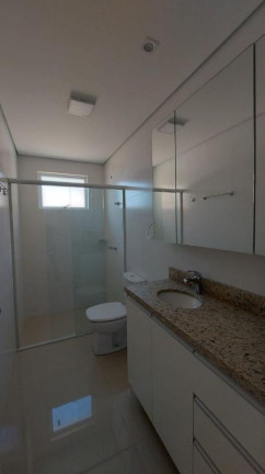 Imagem Apartamento com 3 Quartos à Venda, 118 m² em Nazaré - Concórdia Imagem Apartamento com 3 Quartos à Venda, 118 m² em Nazaré - Concórdia