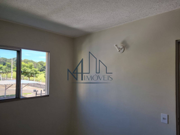 Imagem Apartamento com 2 Quartos à Venda, em Residencial Jardins Do Cerrado 7 - Goiânia Imagem Apartamento com 2 Quartos à Venda, em Residencial Jardins Do Cerrado 7 - Goiânia